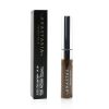 ANASTASIA BEVERLY HILLS - Tinted Brow Gel - # Espresso 5504 9g/0.32oz