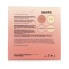 ANASTASIA BEVERLY HILLS - Glow Kit (4x Highlighter) - # Sun Dipped 18158 29.6g/1.04oz
