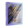 Best Brows Ever Kit (Brow Wiz + Mini Dipbrow Gel + Mini Clear Brow Gel) - # Medium Brown
