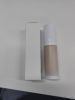 zephoco Color-Adjusting Foundation, Medium, 30 ml