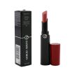 GIORGIO ARMANI - Lip Power Longwear Vivid Color Lipstick - # 502 Desire LA709600 / 649248 3.1g/0.11oz