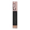 ANASTASIA BEVERLY HILLS - Magic Touch Concealer - # Shade 6 ABH01-10125 / 101257 12ml/0.4oz
