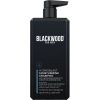 HydroBlast Moisturizing Shampoo