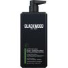 Active Man Daily Conditioner