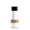 DAMANCI Empowering Keratin Treatment - Keratin & Stem Cells Hair Treatment for Smooth, Frizz-Free Hair