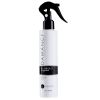 DAMANCI Empowering Blowout Spray, Professional Heat Protectant for Hair, Premium Blow Dry Spray and Keratin Leave in Conditioner