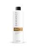 DAMANCI Empowering Keratin Treatment - Keratin & Stem Cells Hair Treatment for Smooth, Frizz-Free Hair