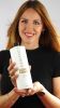 DAMANCI Empowering Keratin Treatment - Keratin & Stem Cells Hair Treatment for Smooth, Frizz-Free Hair