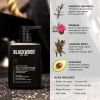 Active Man Daily Conditioner