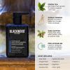 HydroBlast Moisturizing Shampoo